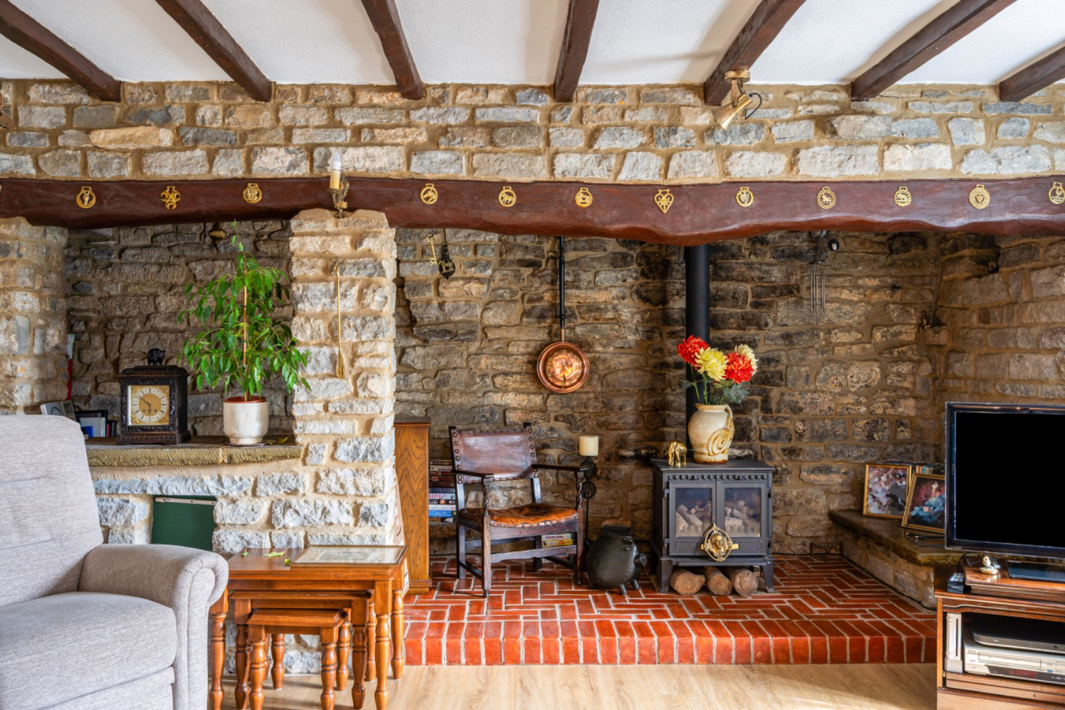 West Lydford, Somerton, photo 9