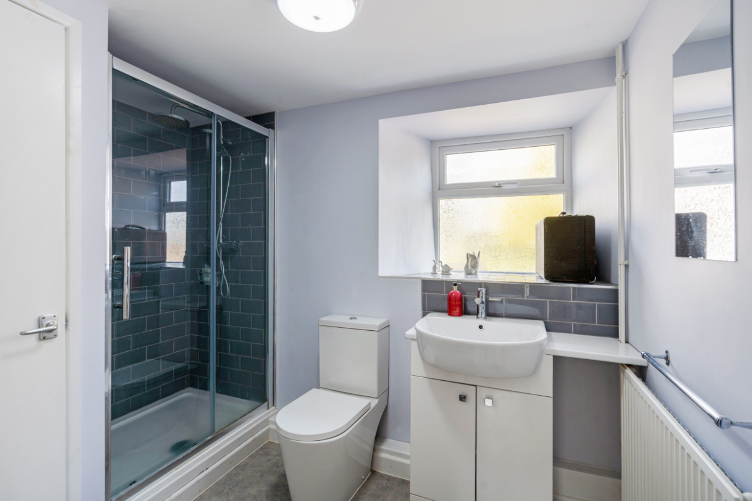 West Lydford, Somerton, photo 18