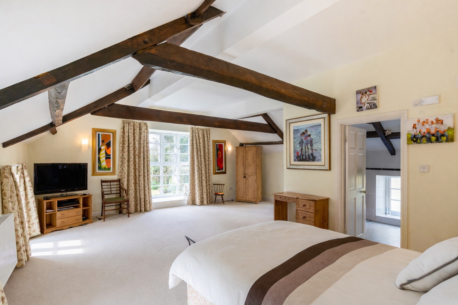 West Lydford, Somerton, photo 14