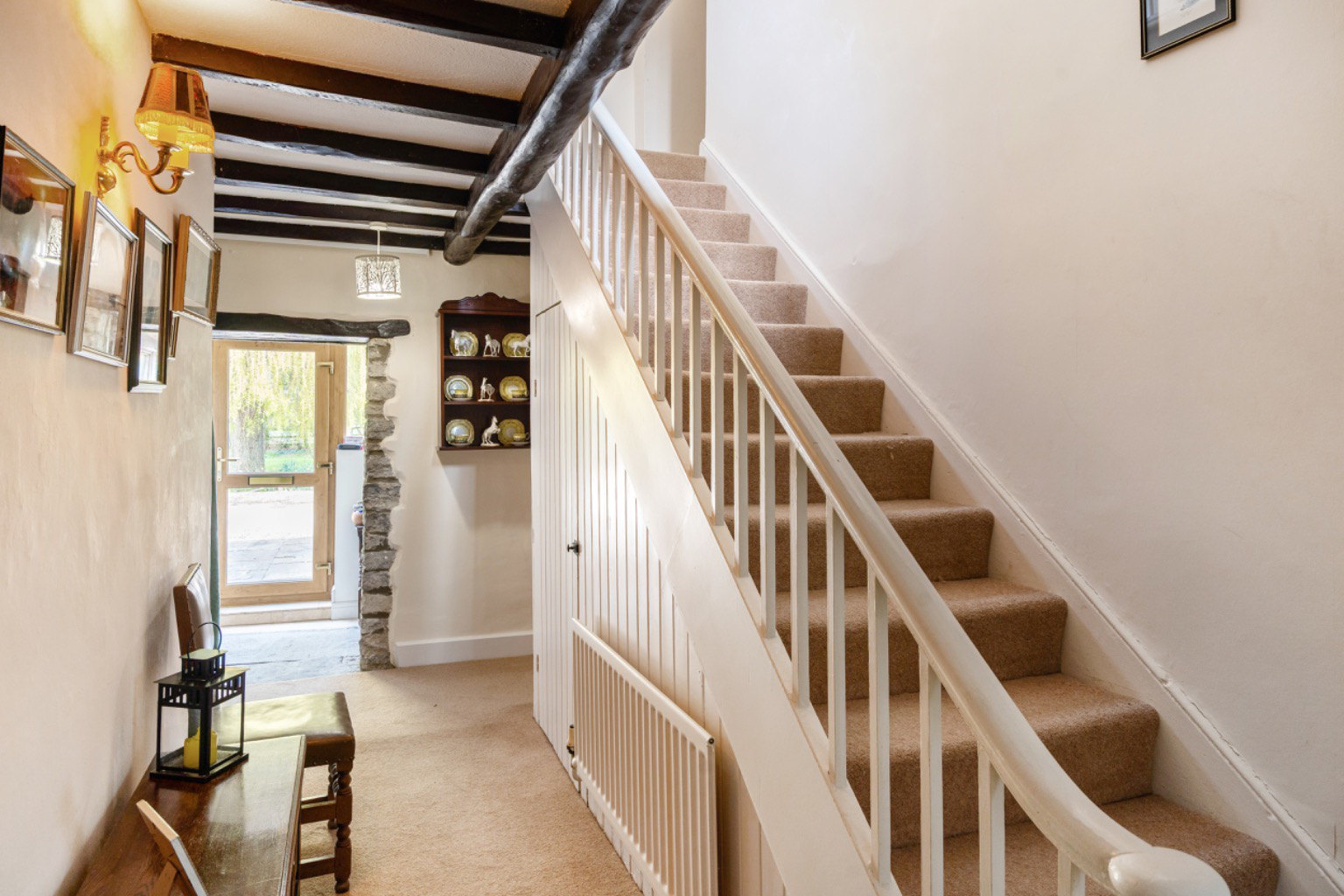 West Lydford, Somerton, photo 10