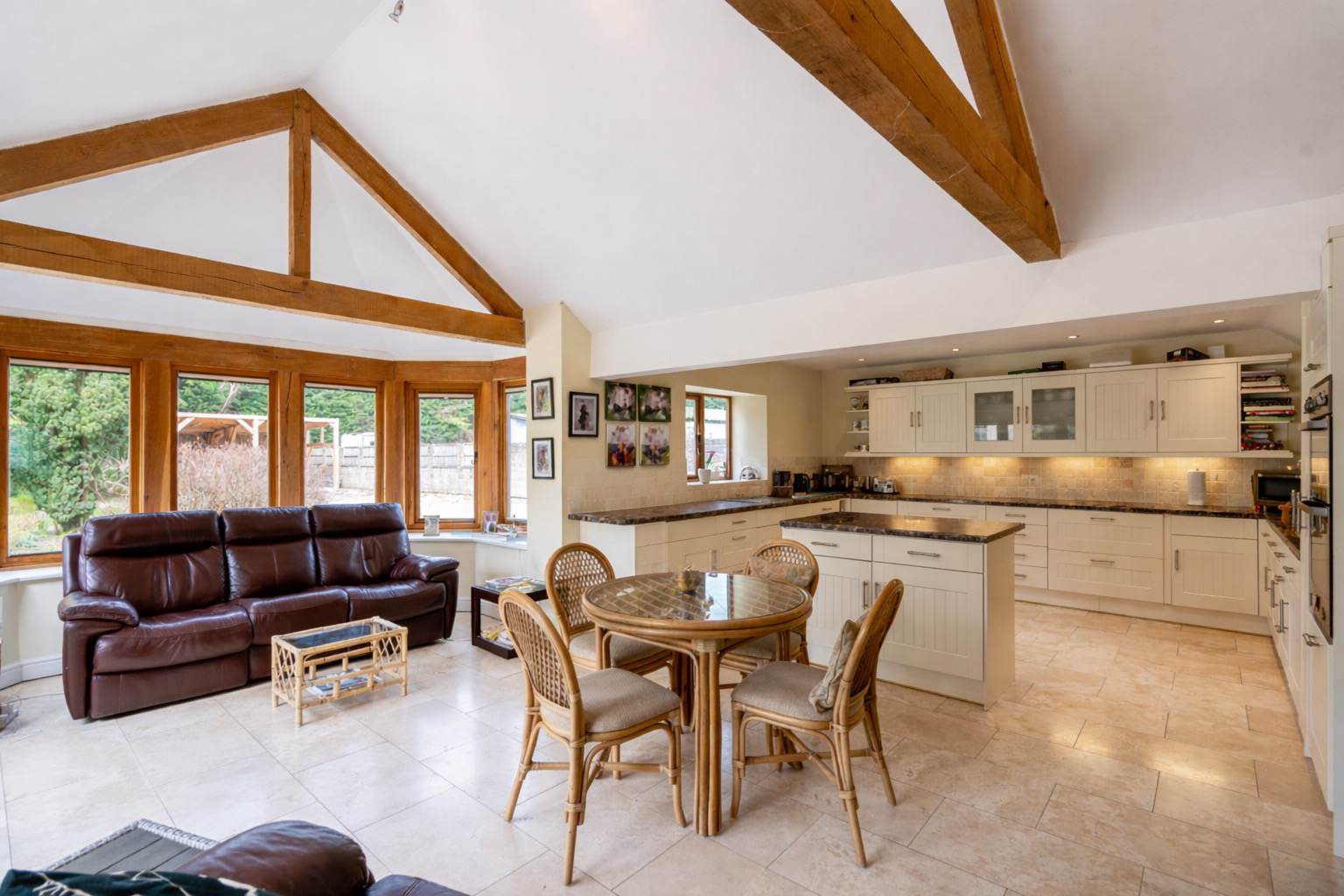 West Lydford, Somerton, photo 7