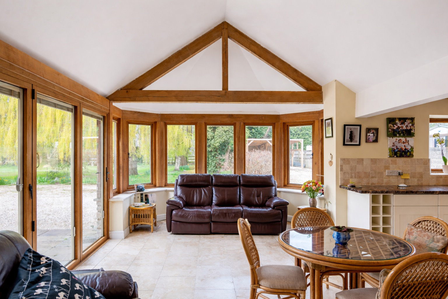 West Lydford, Somerton, photo 5