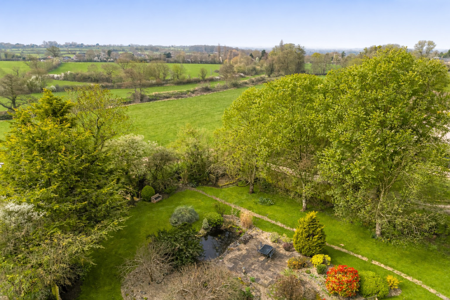 West Lydford, Somerton, photo 29