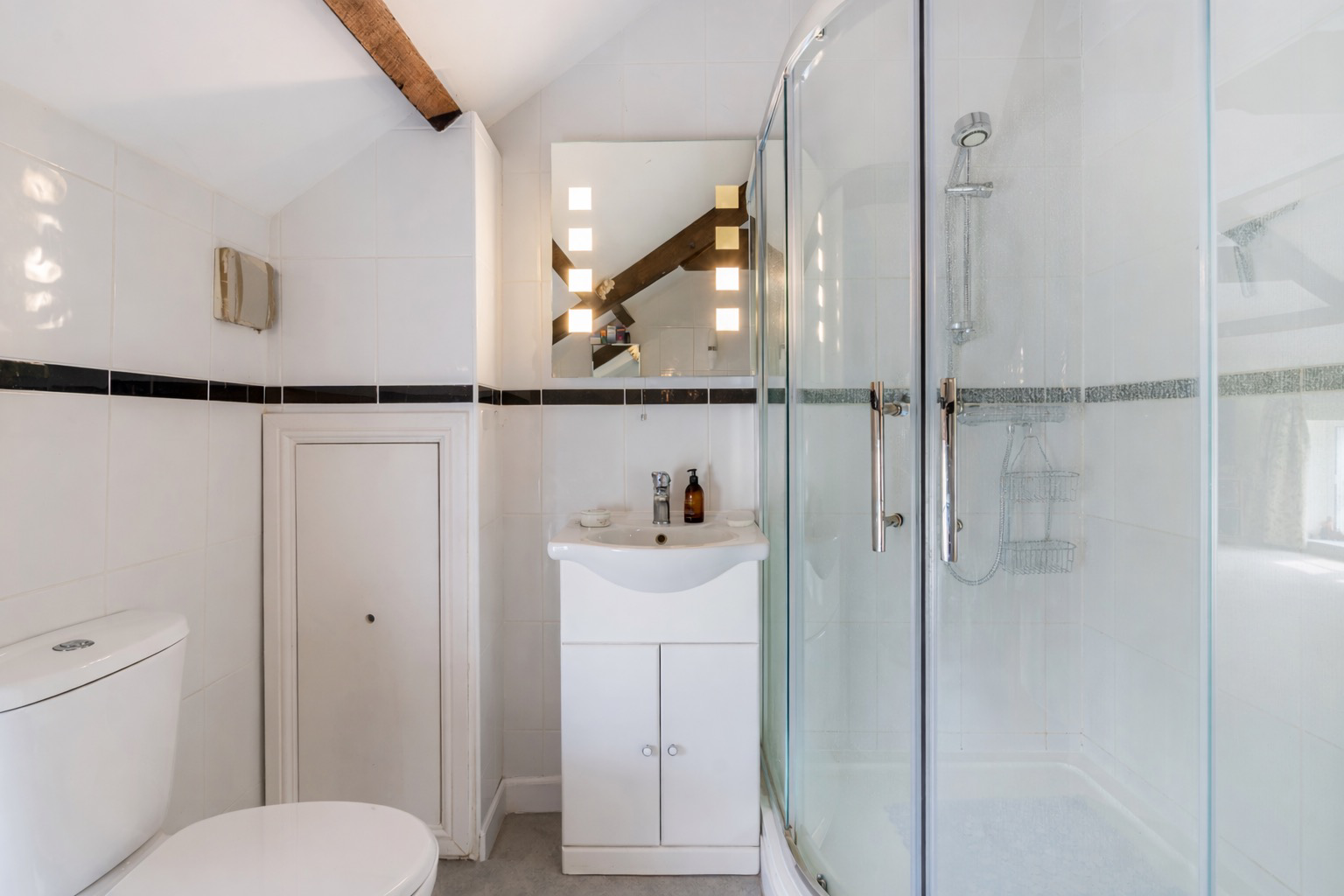 West Lydford, Somerton, photo 15