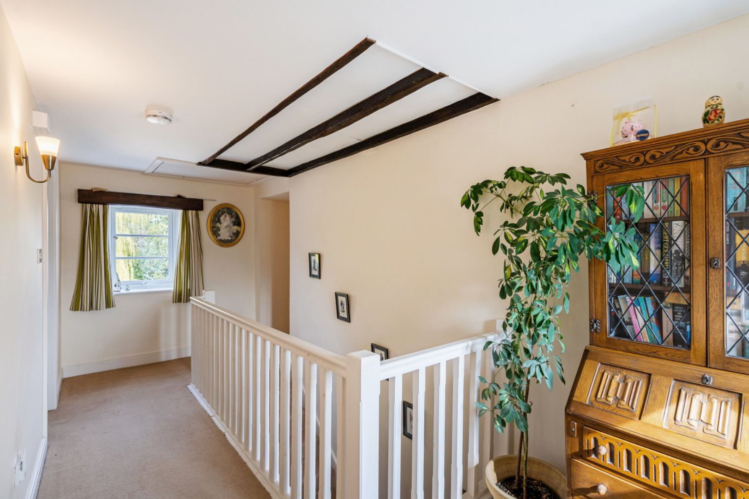 West Lydford, Somerton, photo 12