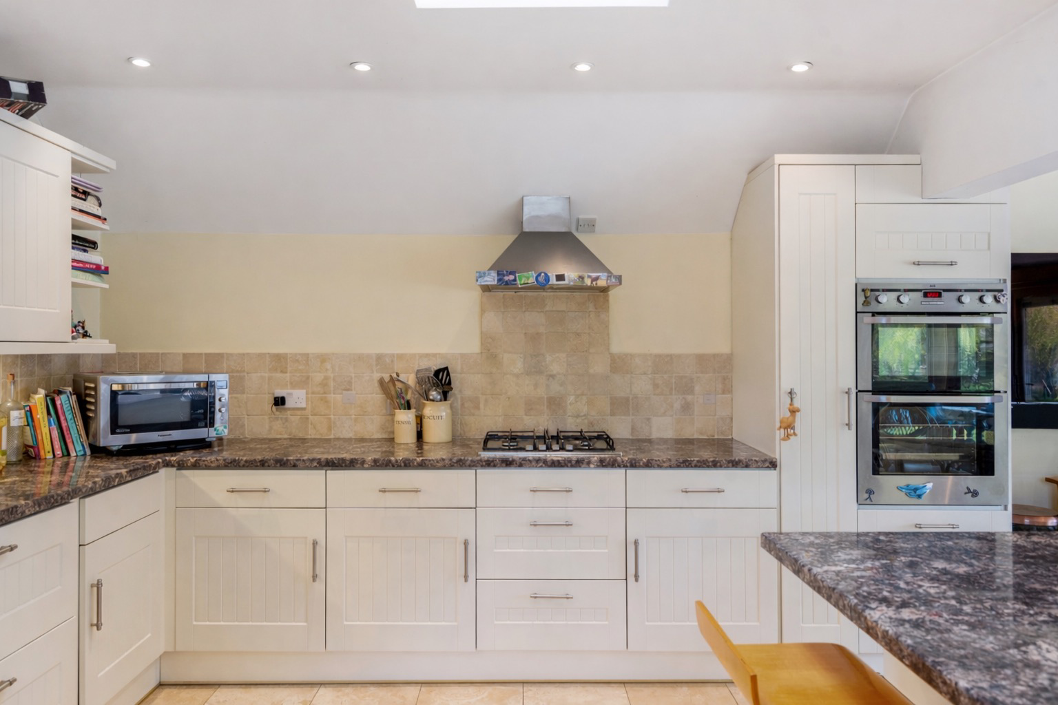 West Lydford, Somerton, photo 6