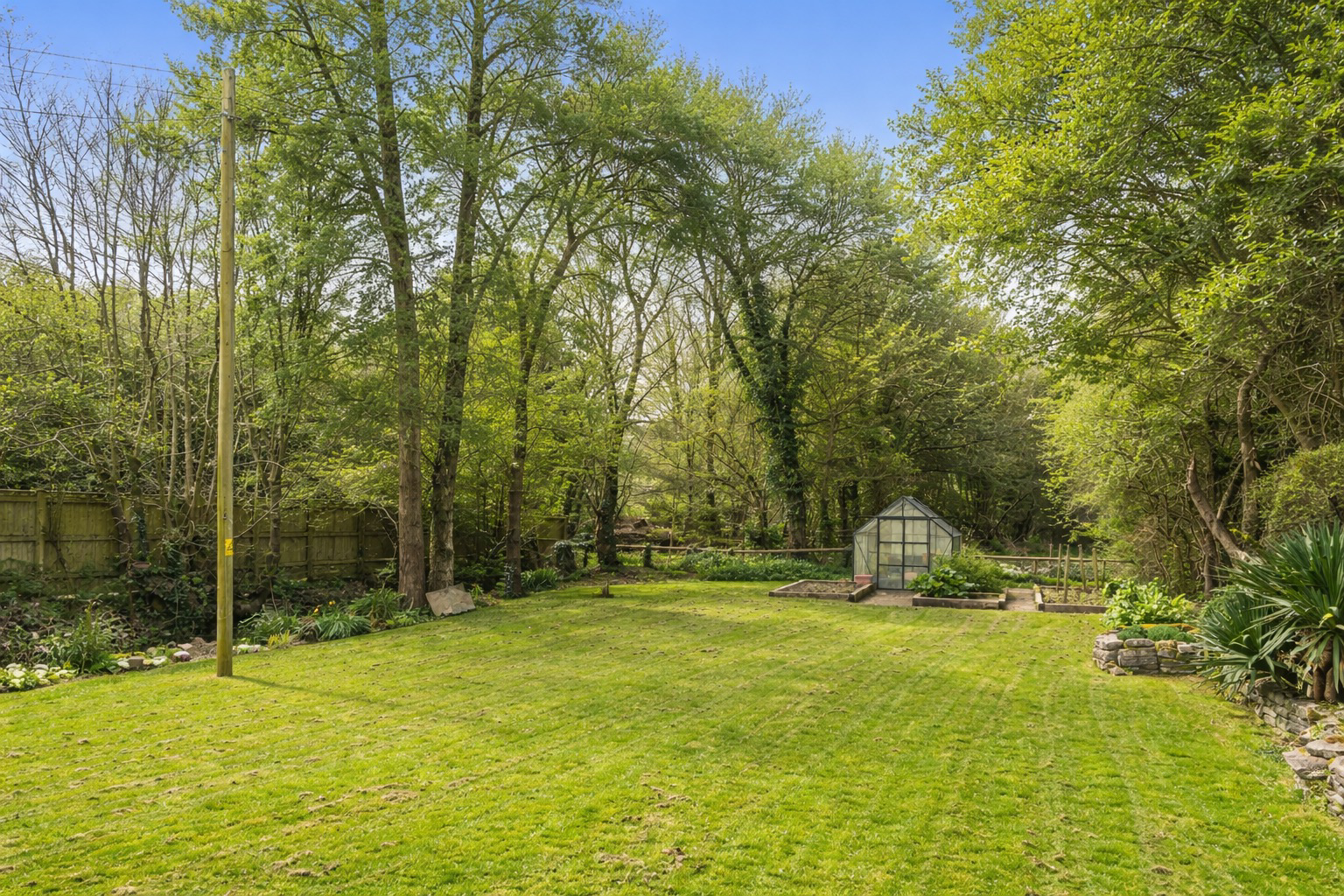 West Lydford, Somerton, photo 25