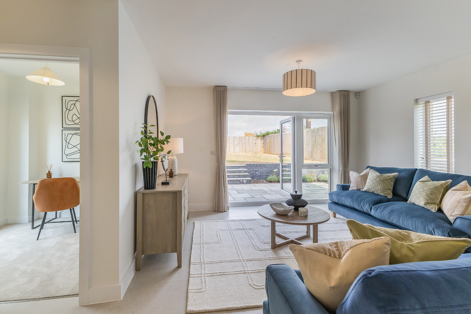 Harvester Close, Galhampton, photo 2