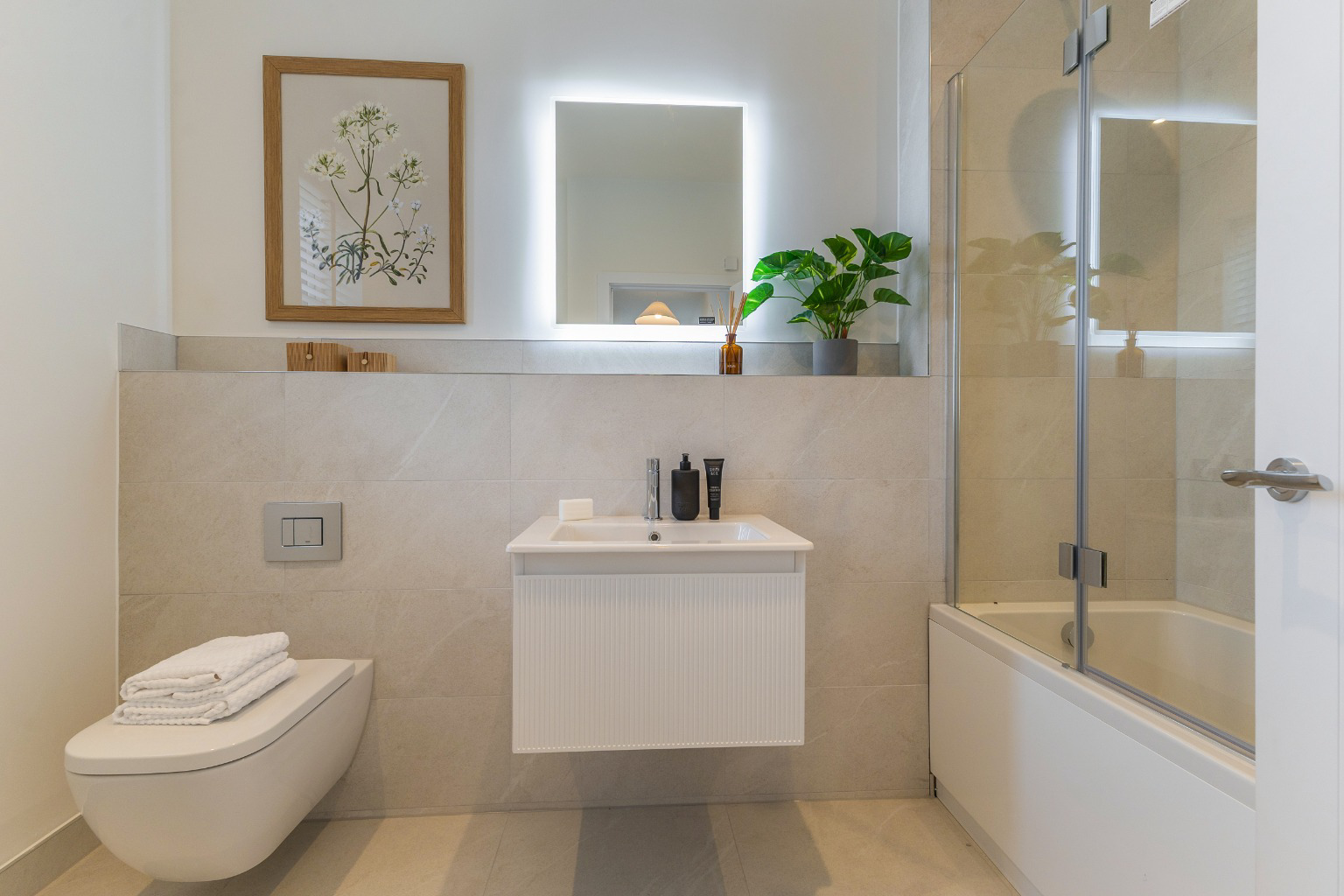 Harvester Close, Galhampton, photo 7
