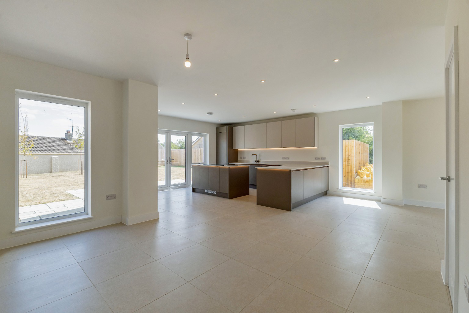 Harvester Close, Galhampton, photo 3