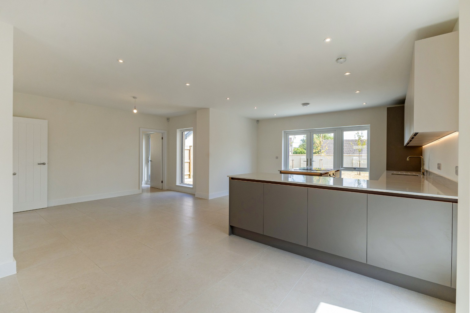 Harvester Close, Galhampton, photo 4