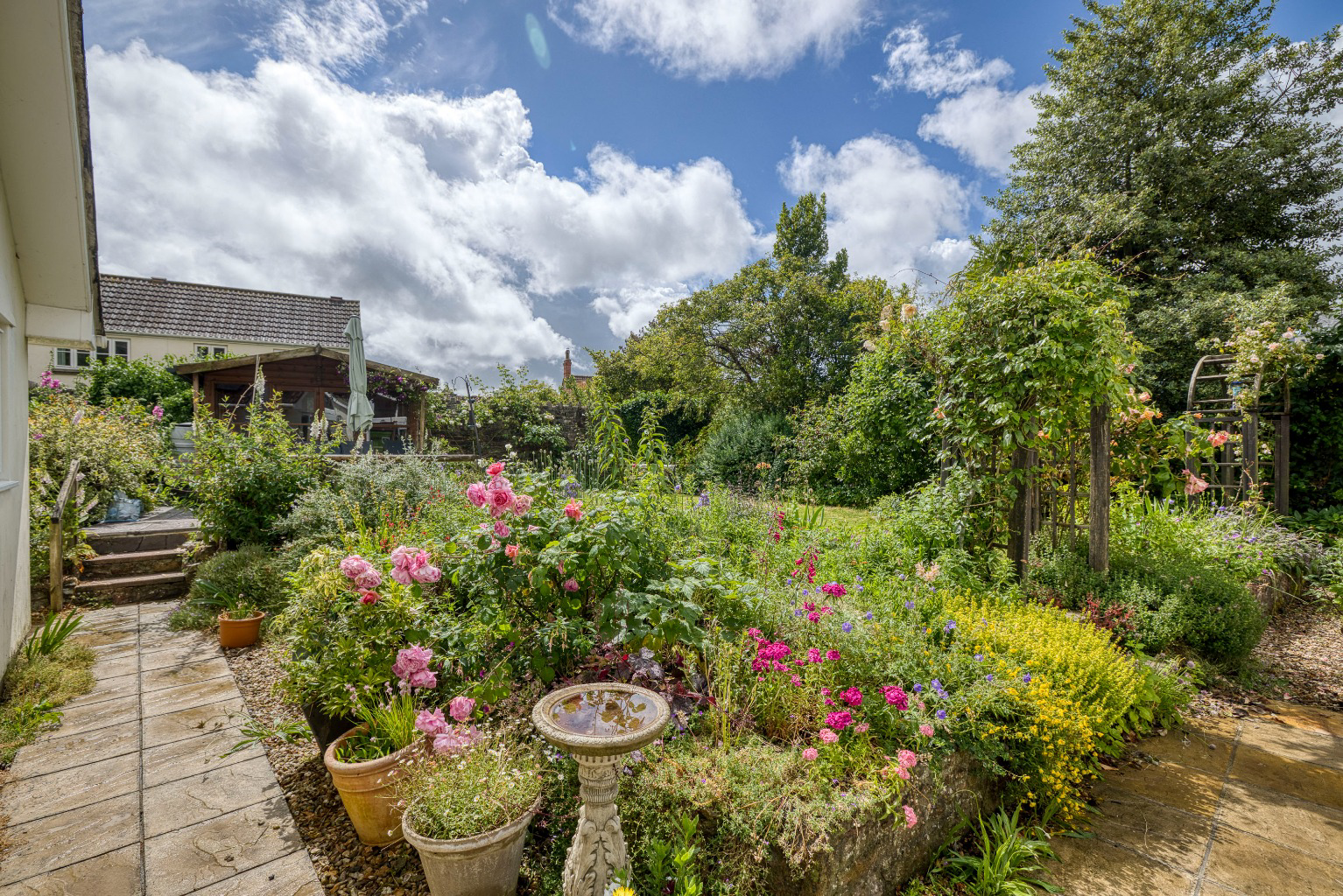 Central Wells - just moments from High Street, photo 16