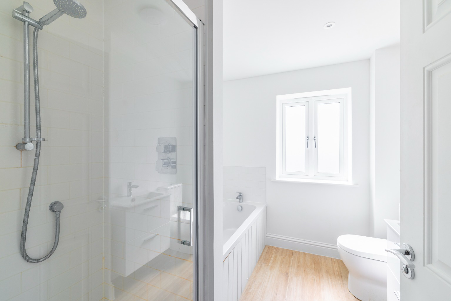 Bishop's Drive, Baltonsborough, photo 10