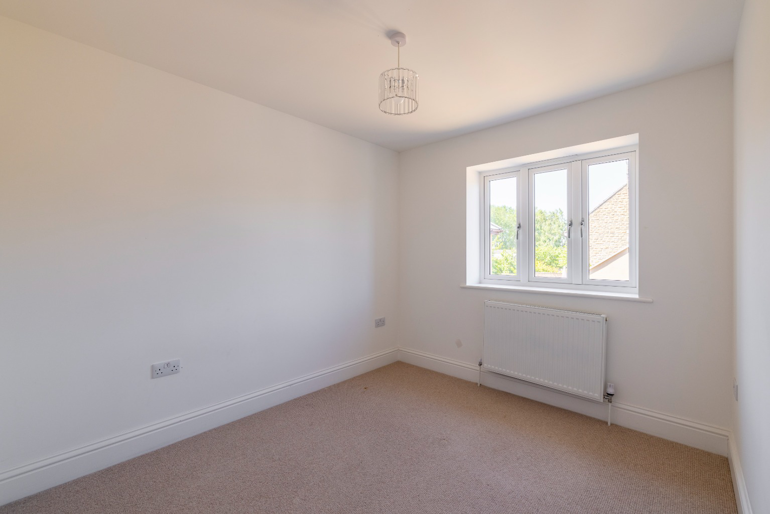 Bishop's Drive, Baltonsborough, photo 8