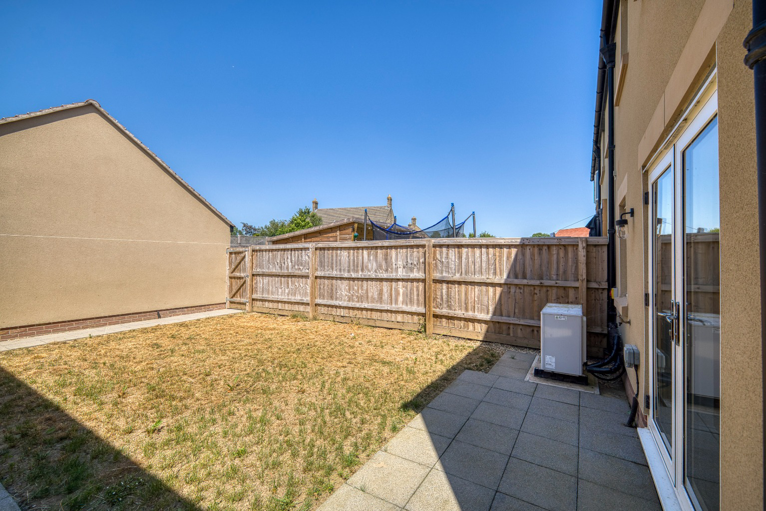 Bishop's Drive, Baltonsborough, photo 11