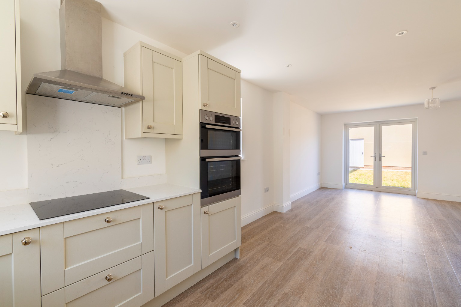 Bishop's Drive, Baltonsborough, photo 4