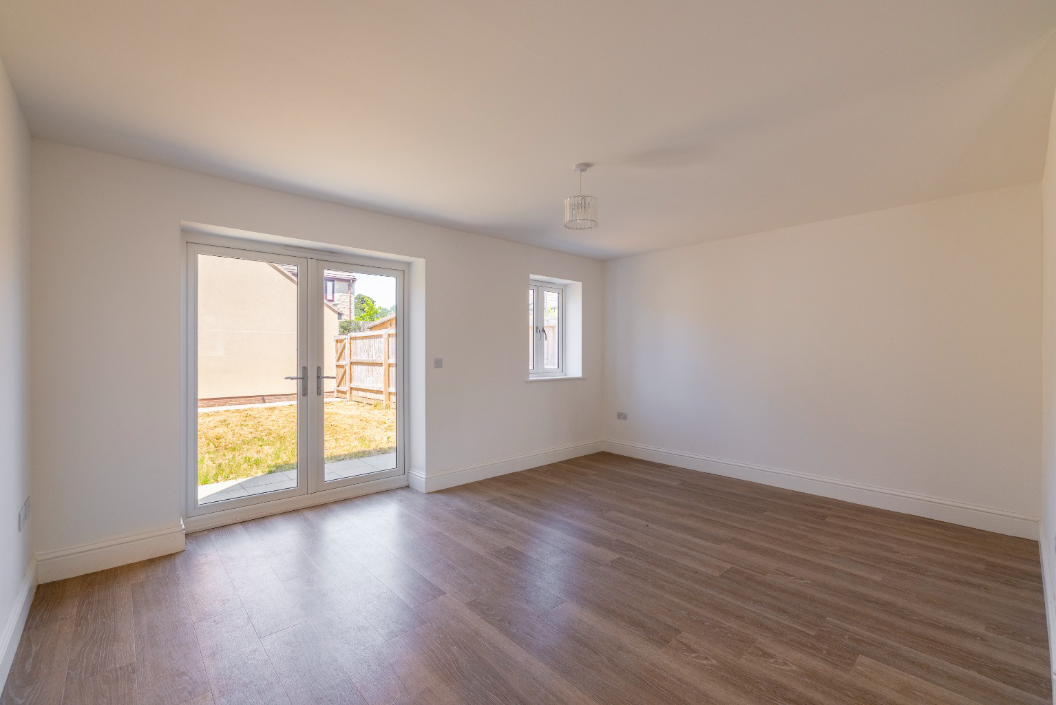 Bishop's Drive, Baltonsborough, photo 5