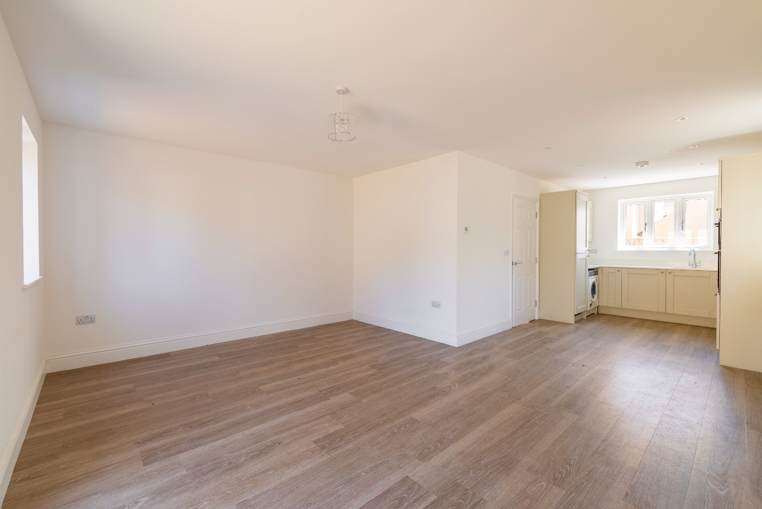 Bishop's Drive, Baltonsborough, photo 6