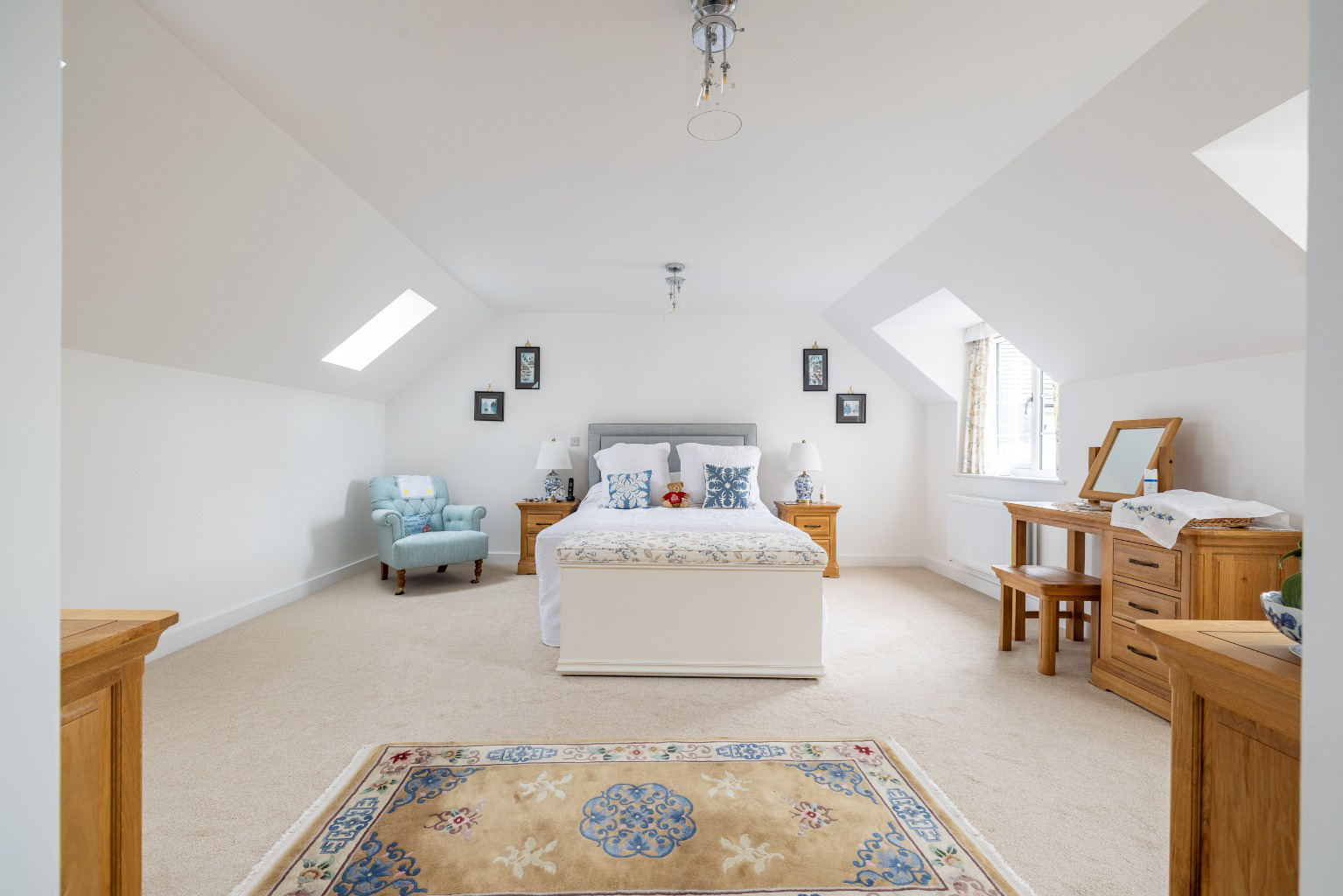 Auckland Close, Wells, Somerset, BA5, photo 13
