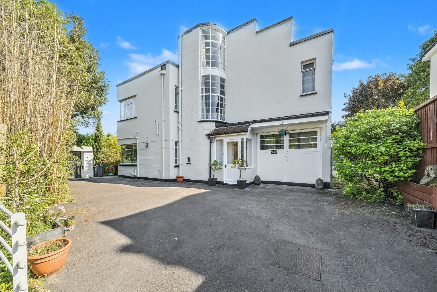 Media image 20