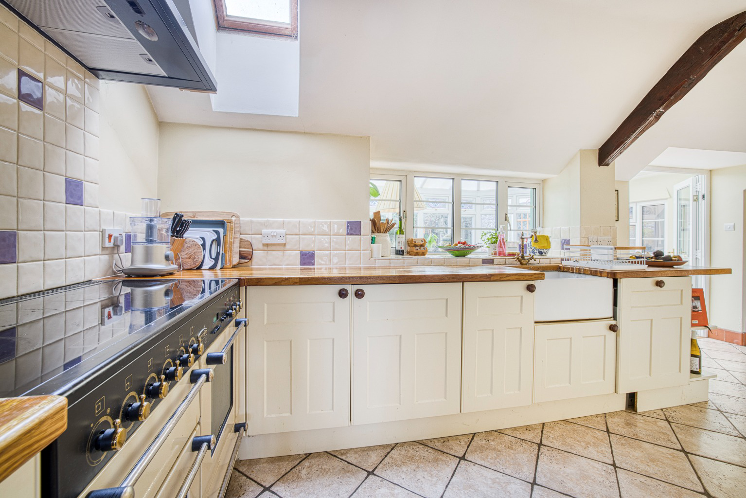 Chapel Allerton, Axbridge, Somerset, BS26, photo 7