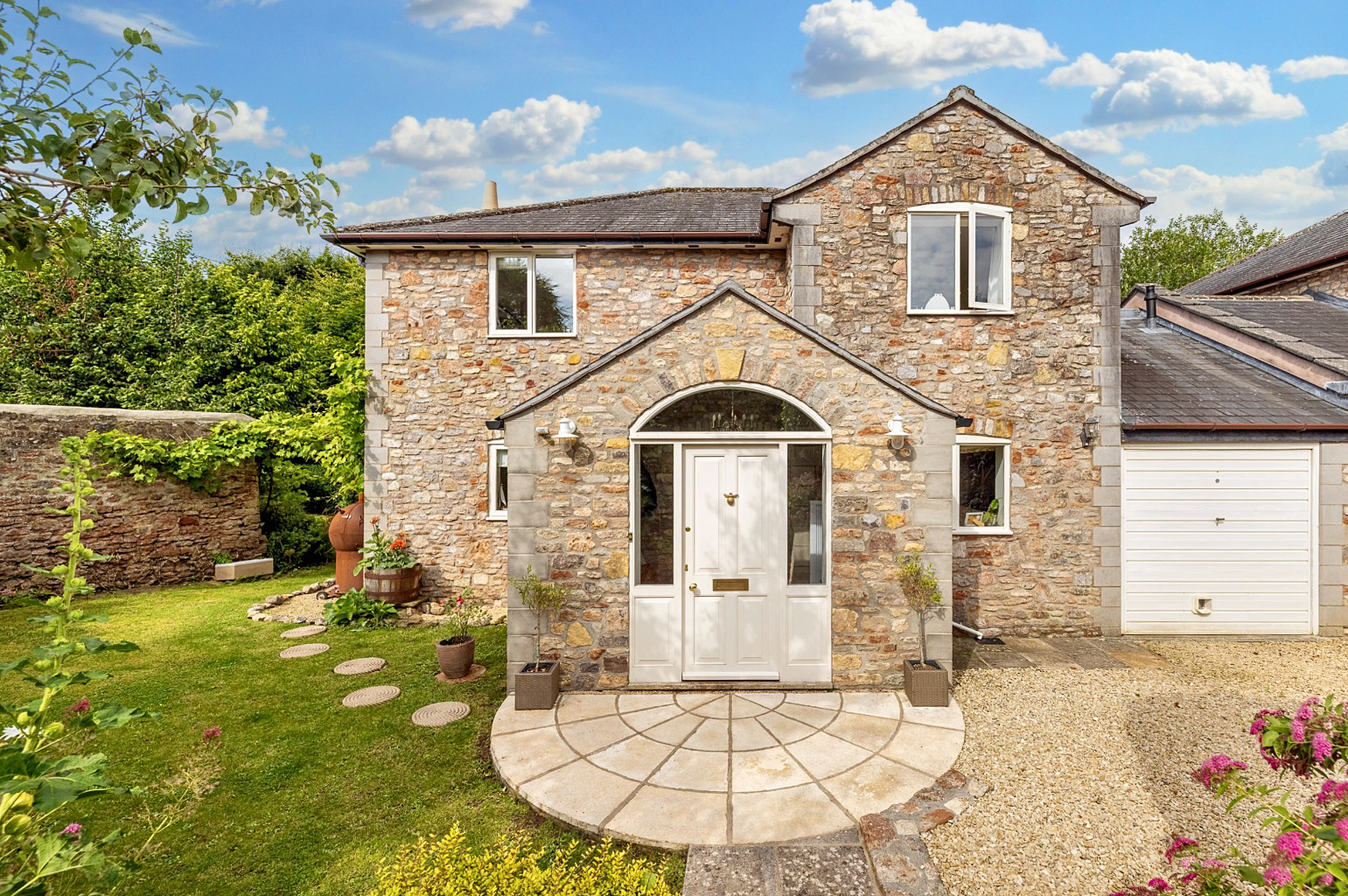 Dinder, Nr Wells, photo 24