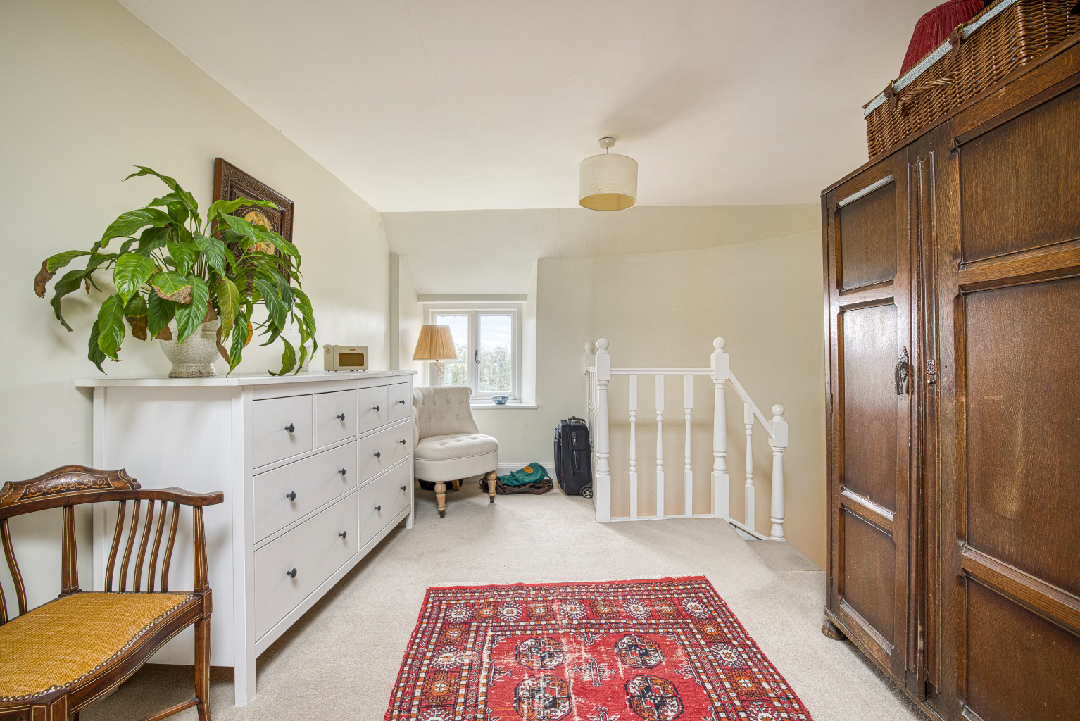 Chapel Allerton, Axbridge, Somerset, BS26, photo 18