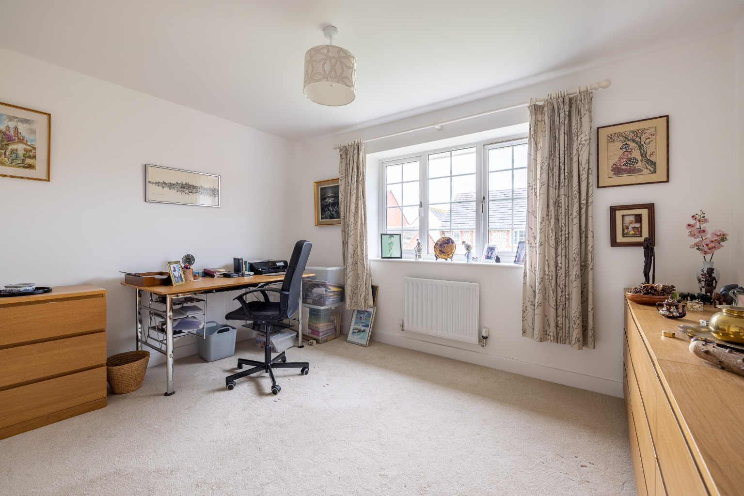 Auckland Close, Wells, Somerset, BA5, photo 21