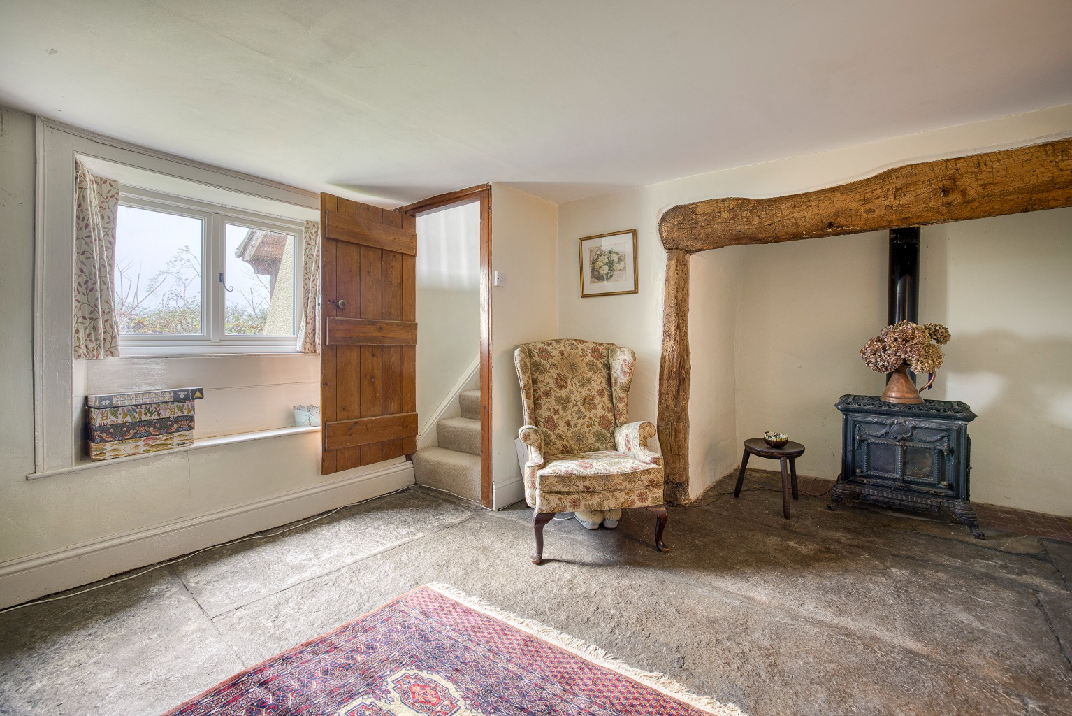 Chapel Allerton, Axbridge, Somerset, BS26, photo 16