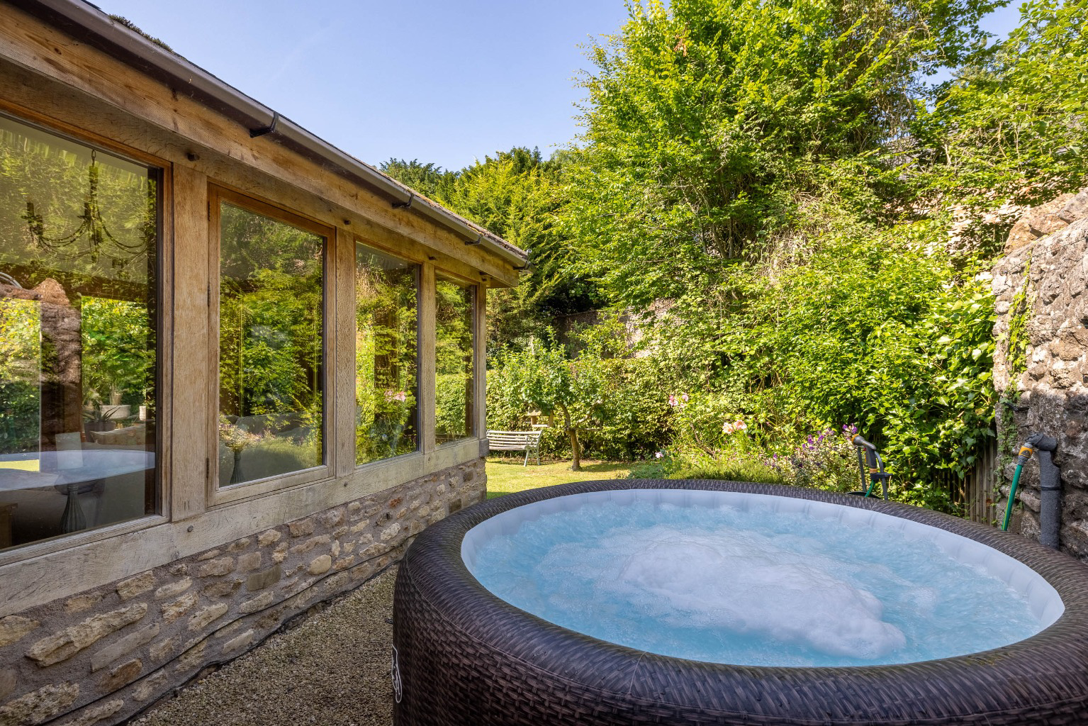 Dinder, Nr Wells, photo 25
