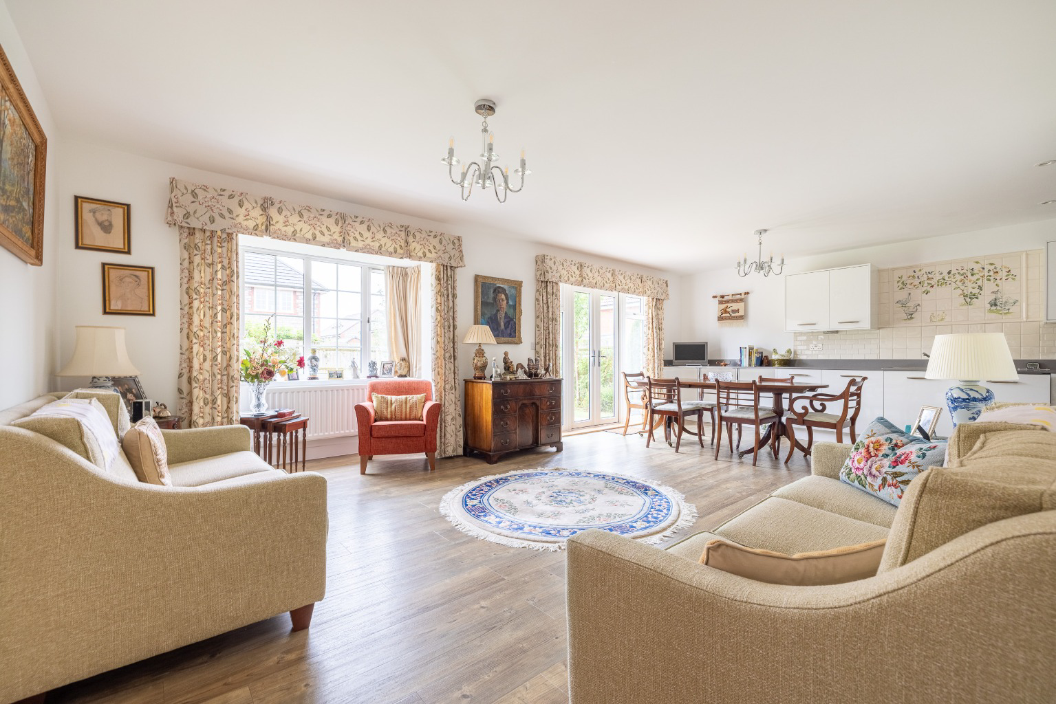Auckland Close, Wells, Somerset, BA5, photo 2