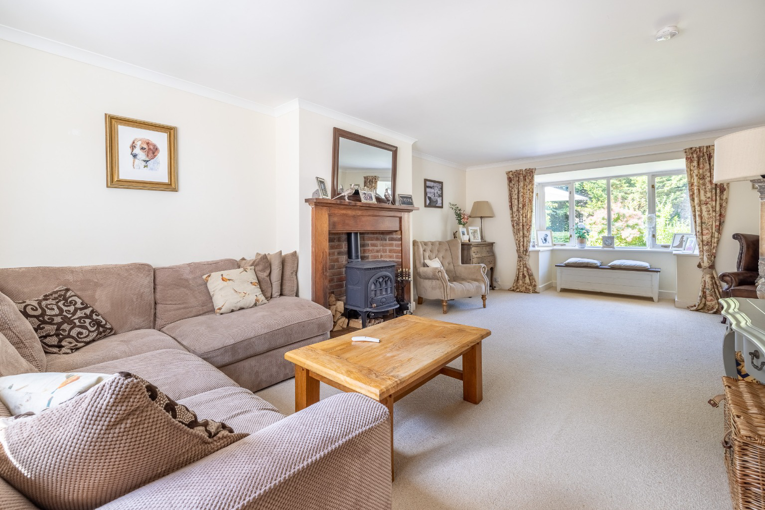 Dinder, Nr Wells, photo 10