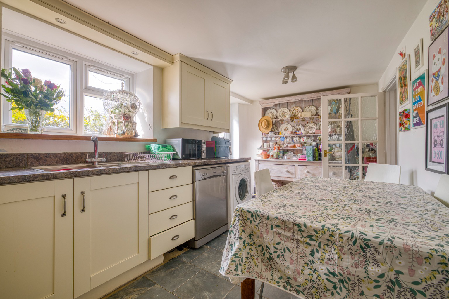 Station Road, Castle Cary, Somerset, BA7, photo 8