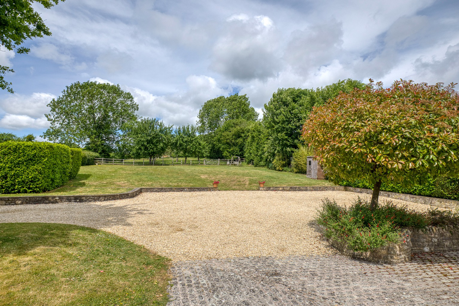 Media image 48