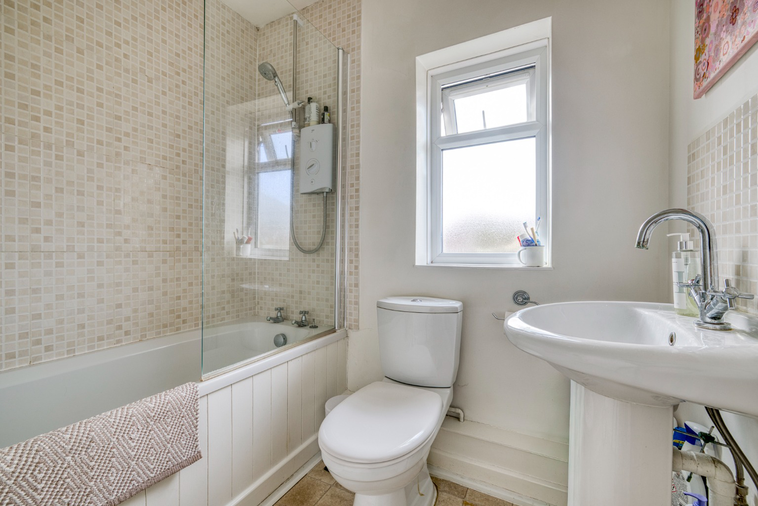 Station Road, Castle Cary, Somerset, BA7, photo 13