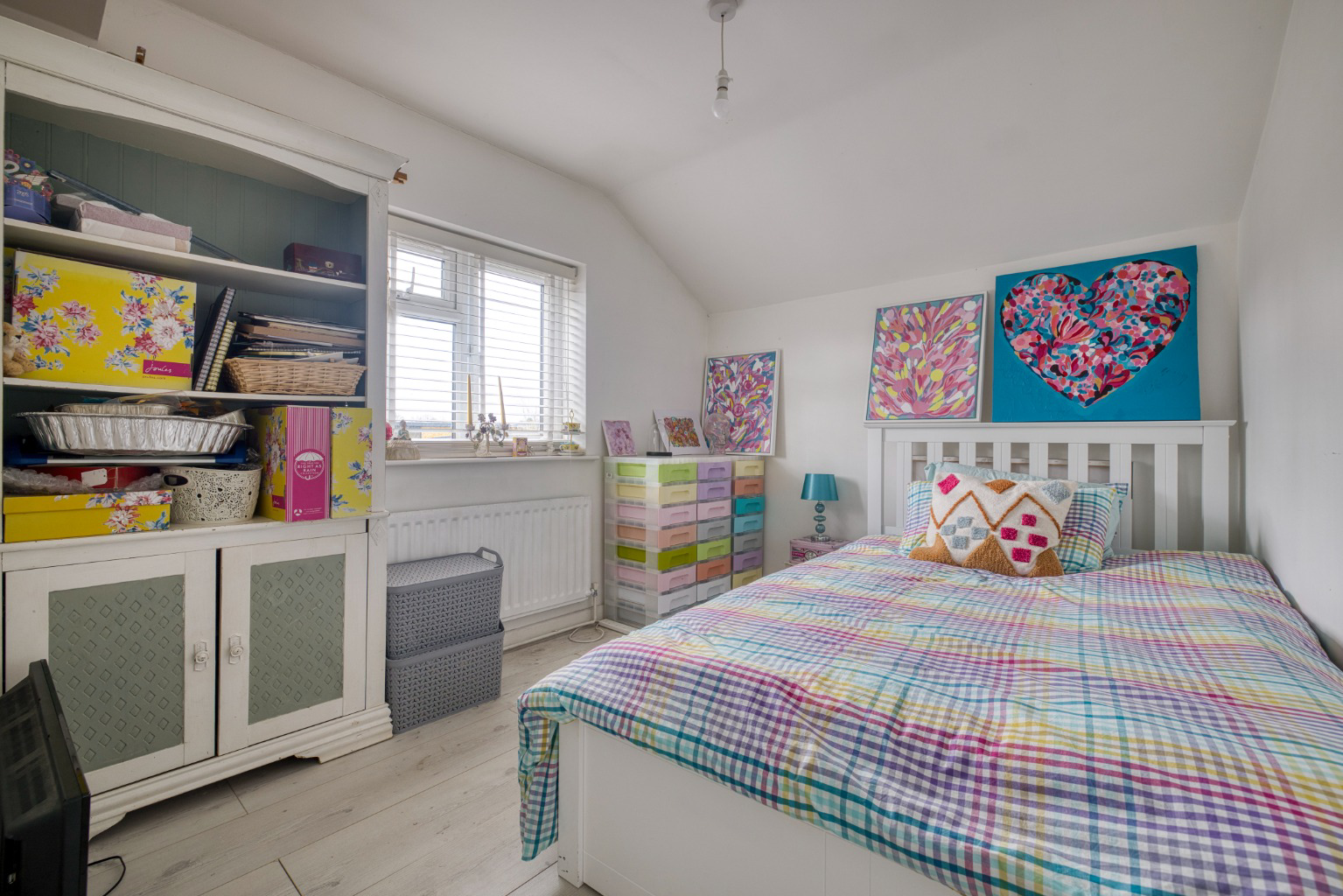 Station Road, Castle Cary, Somerset, BA7, photo 12