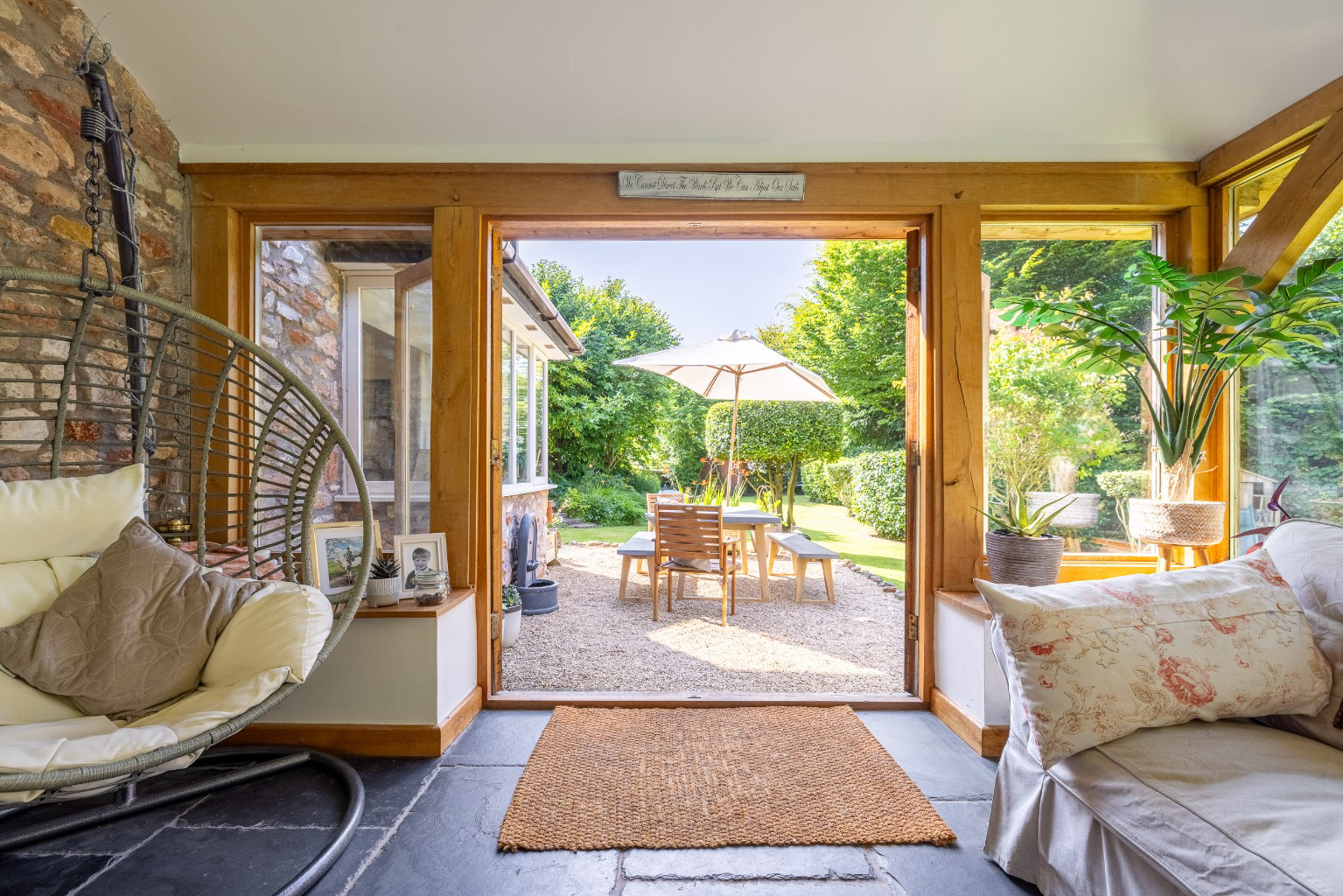 Dinder, Nr Wells, photo 13