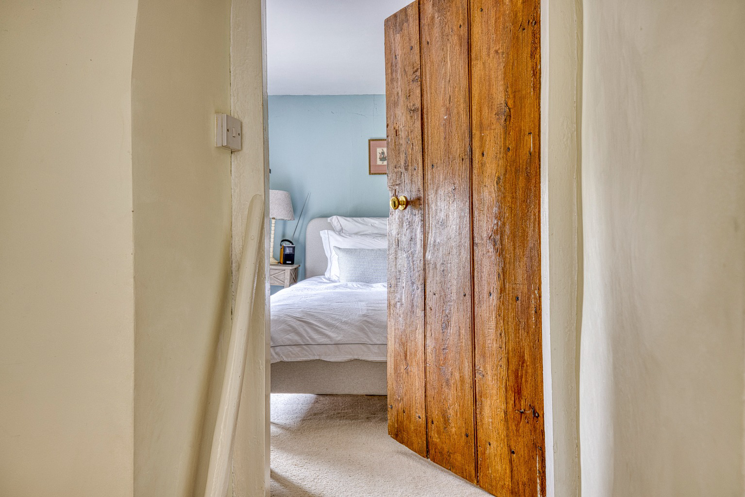 Chapel Allerton, Axbridge, Somerset, BS26, photo 19
