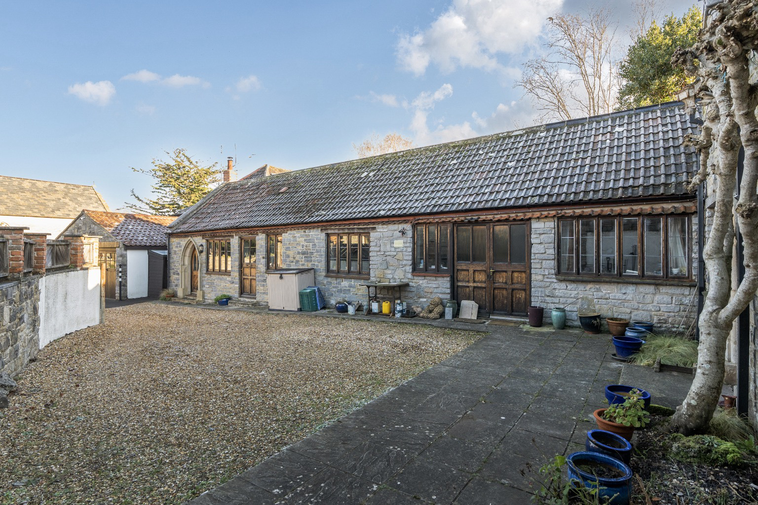 Media image 29