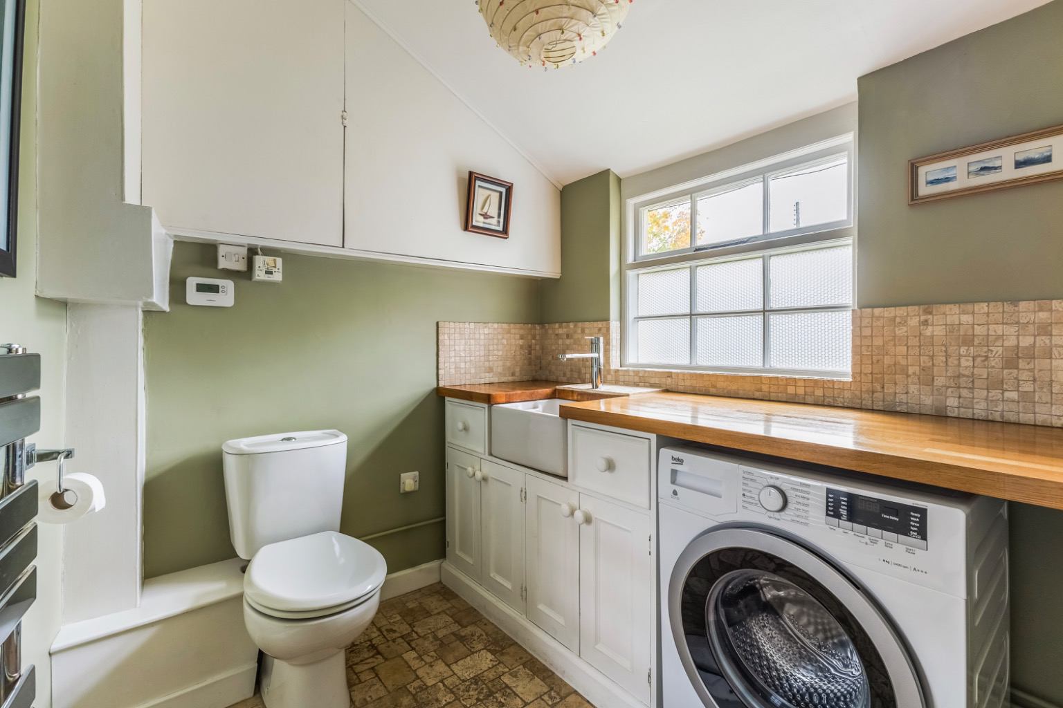 Curry Rivel, Langport, photo 19