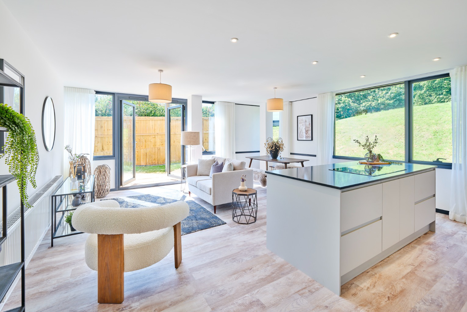 Skinners Hill, Camerton, Bath, Somerset, BA2, photo 2