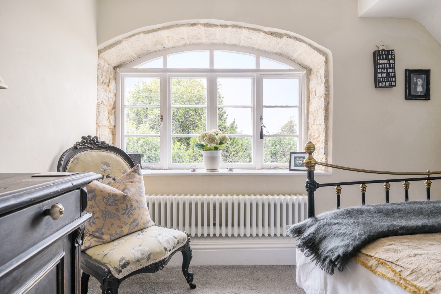 Central Bradford-On-Avon, photo 14