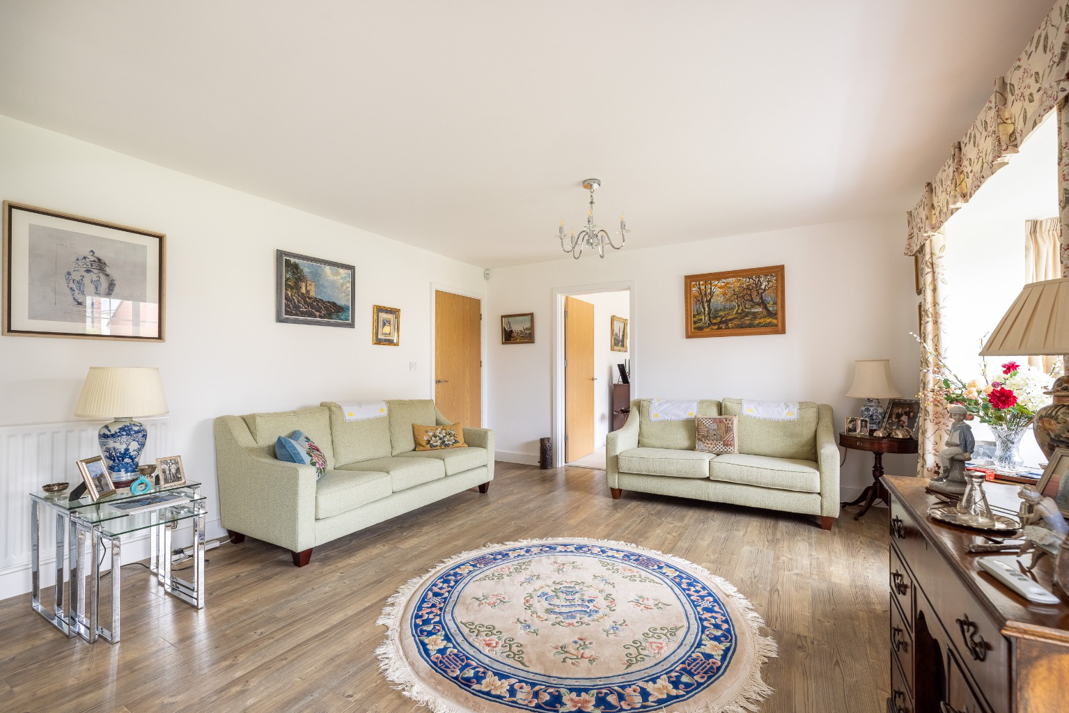 Auckland Close, Wells, Somerset, BA5, photo 9