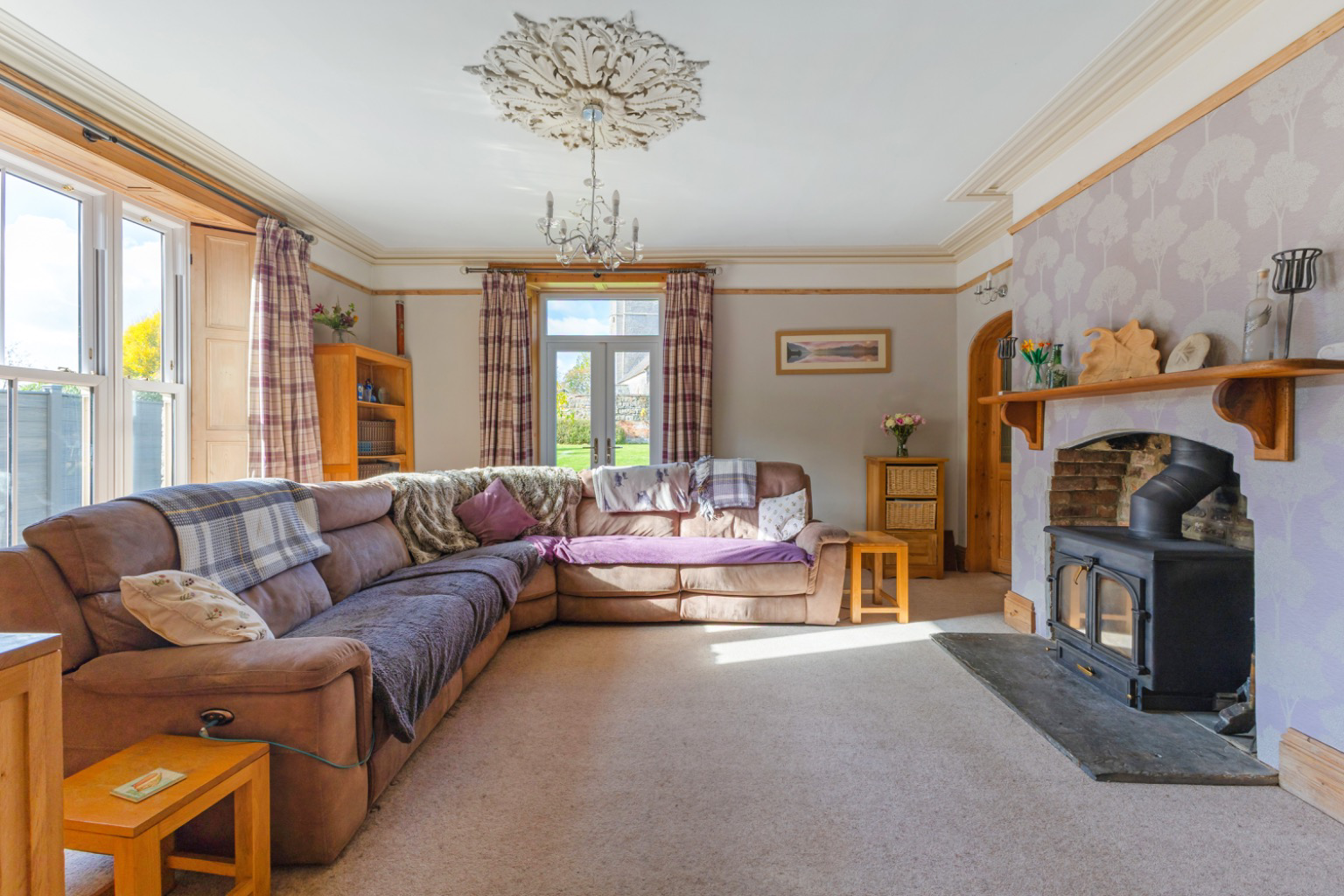 Greinton, Bridgwater, Somerset, TA7, photo 3