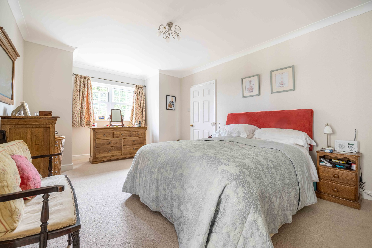 Theale, between Wells and Wedmore, photo 10
