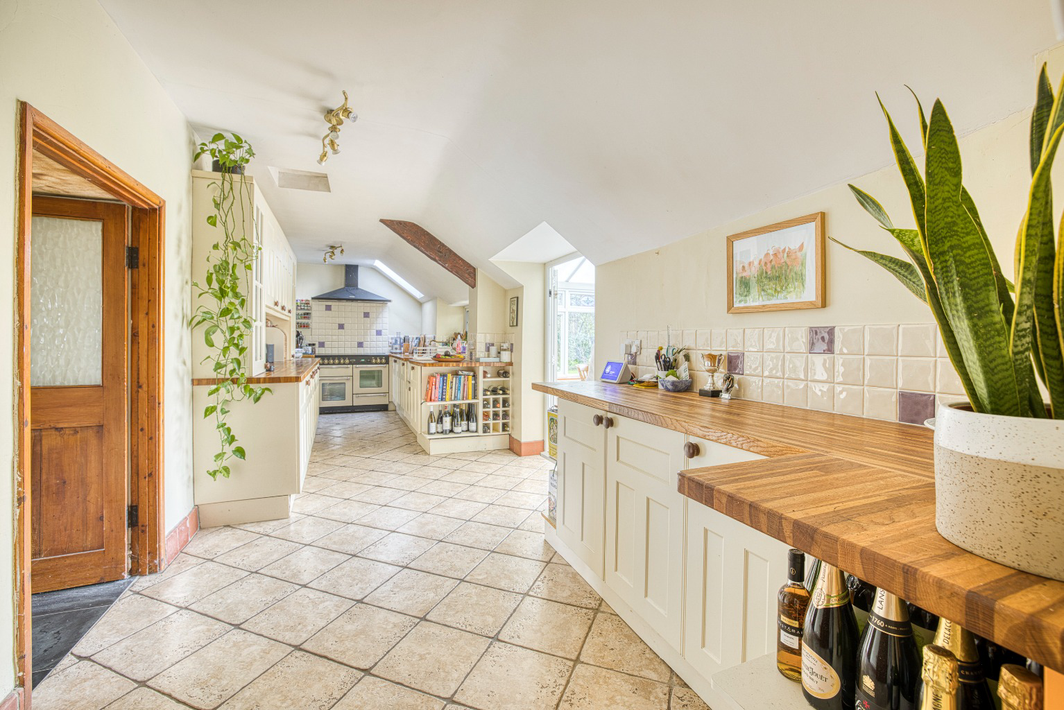Chapel Allerton, Axbridge, Somerset, BS26, photo 2