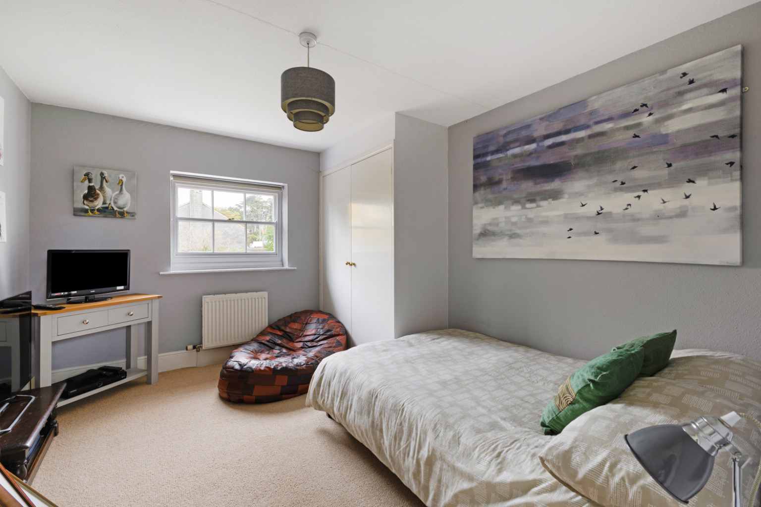 Curry Rivel, Langport, photo 25