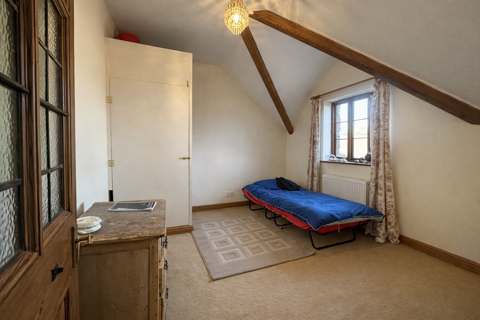 Media image 21