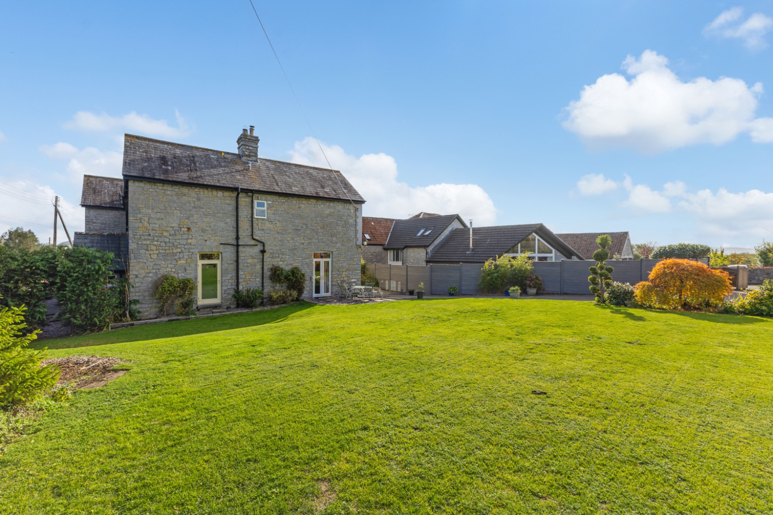 Greinton, Bridgwater, Somerset, TA7, photo 19