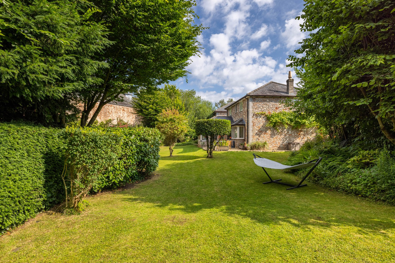 Dinder, Nr Wells, photo 31